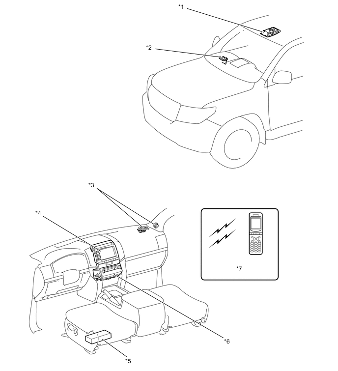 A01W62CC01