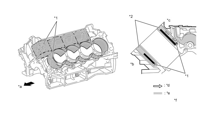 A01W65PC01