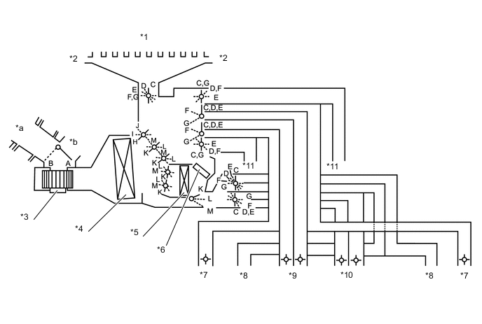 A01W6BIC01