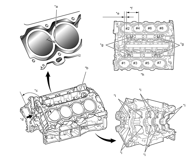 A01W6BOC01