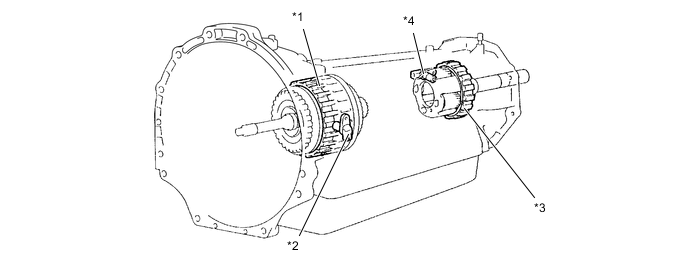 A01W6CRC01