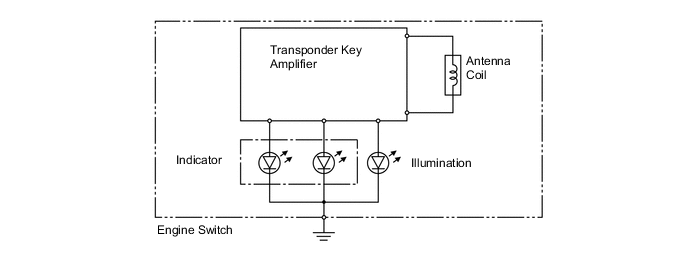 A01W6EEE01