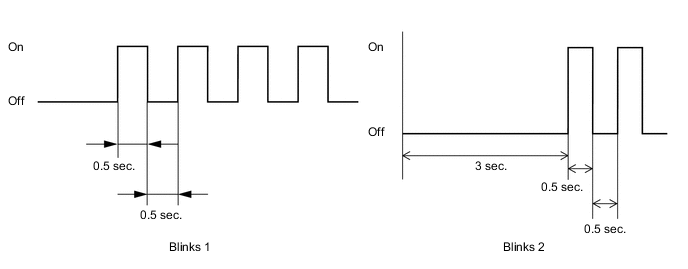 A01W6ENE01