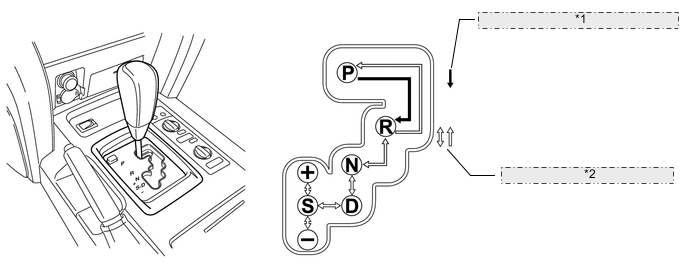 A01W6SAE01