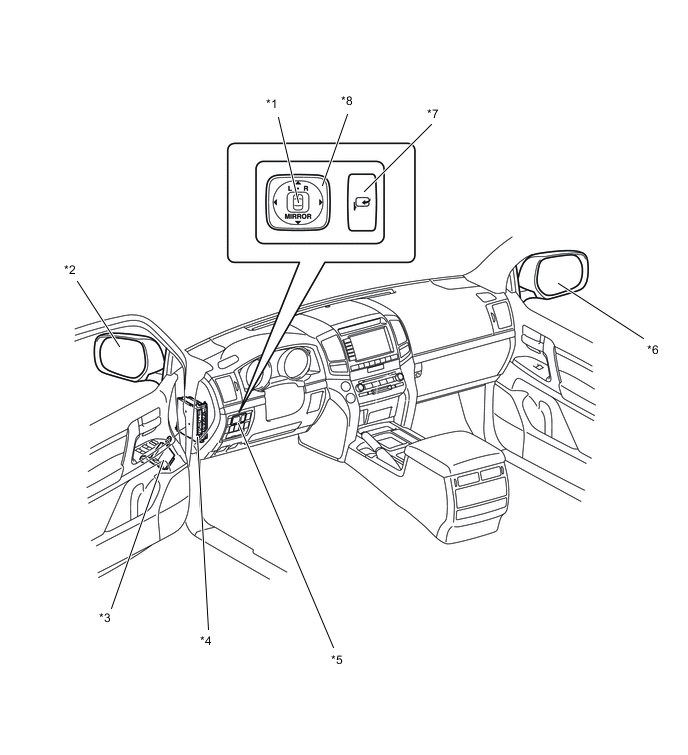 A01W6SBC01