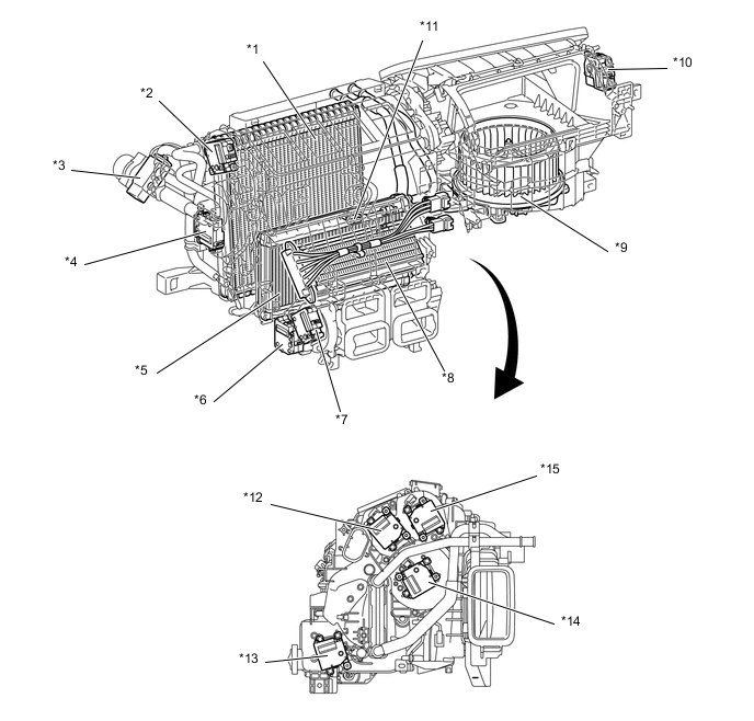 A01W6TLC01