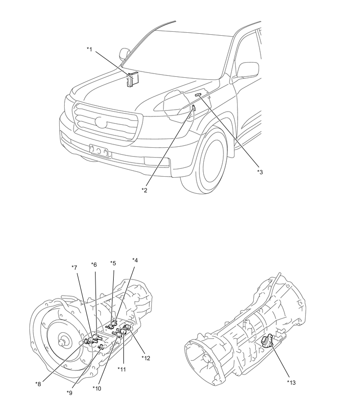 A01W6TOC01