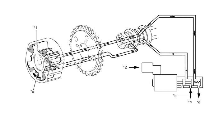 A01W6UFC01