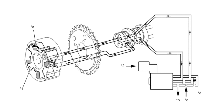 A01W6WBC01