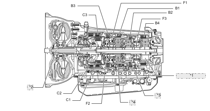 A01W6ZAE01