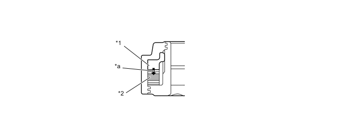 A01W71IC01