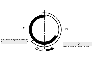 A01W5SAE01