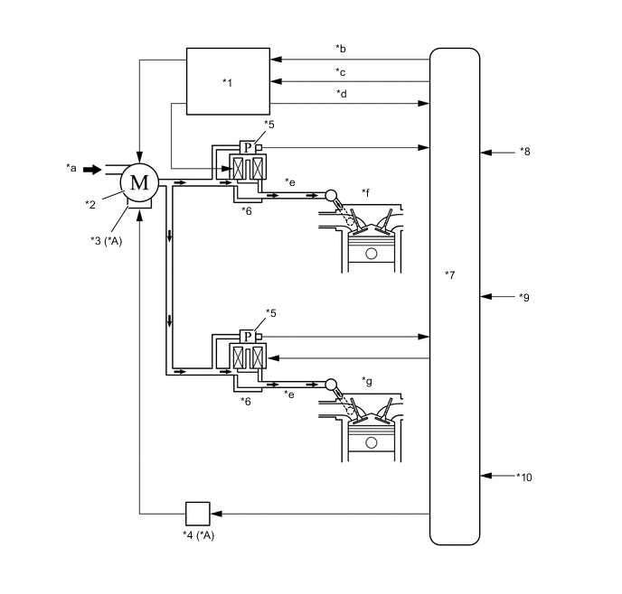 A01W5SRC01