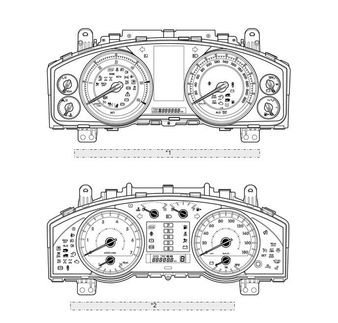 A01W5TLE01