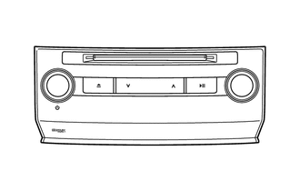 A01W5UW