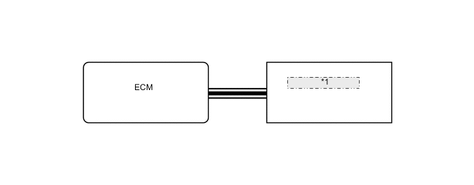 A01W5VME01