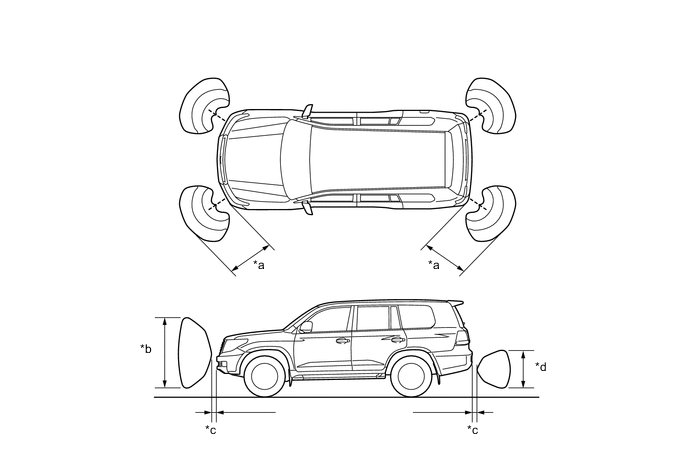 A01W5XCC01