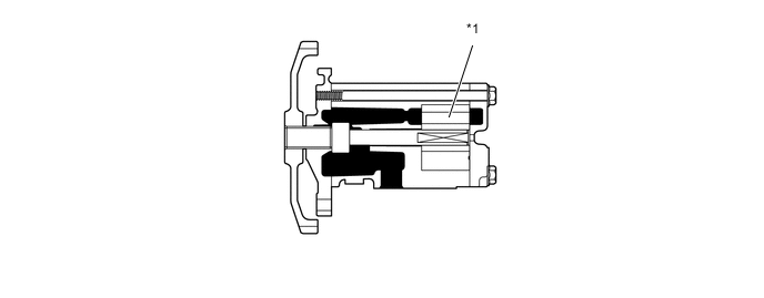 A01W5ZTC01