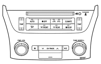 A01W60S