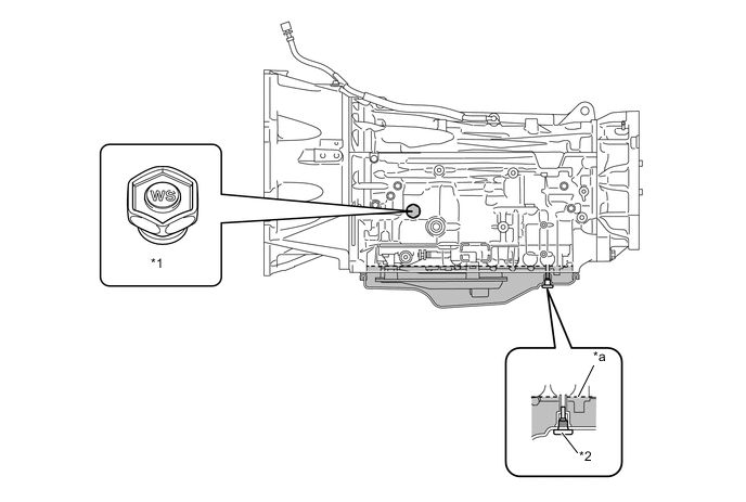 A01W62QC01