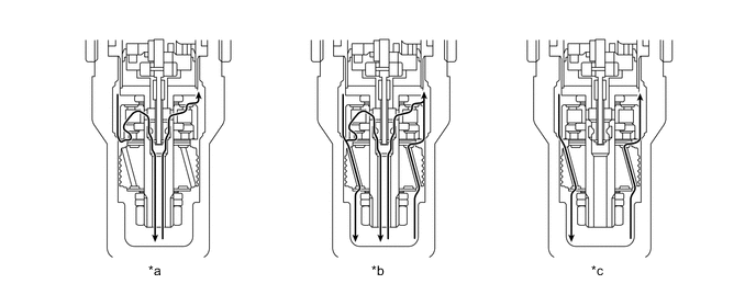 A01W63HC01