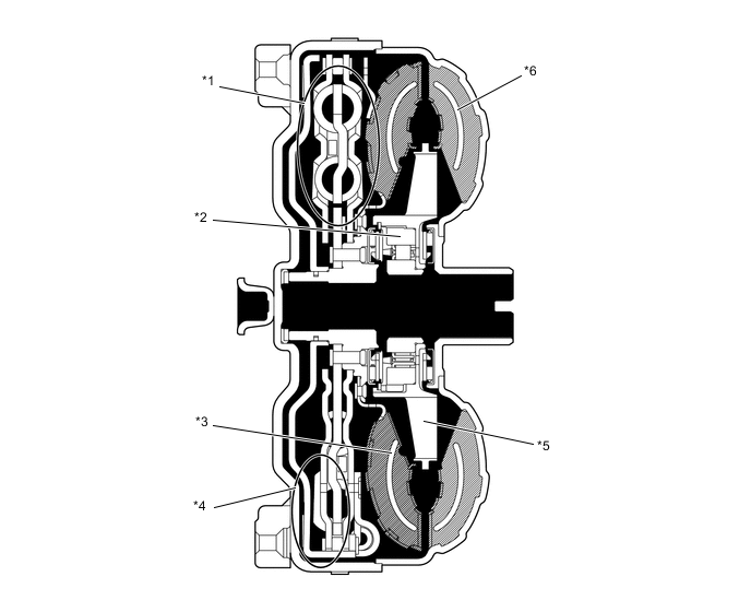 A01W65YC01