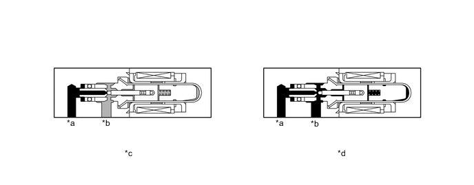 A01W66MC01