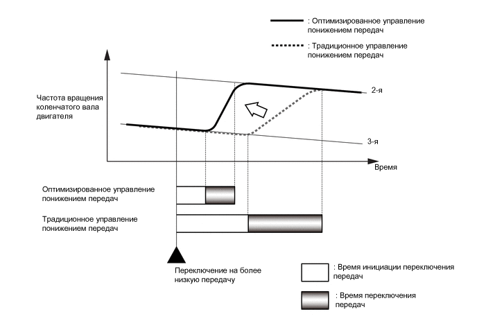 A01W66QE01