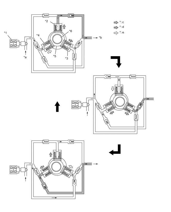 A01W66XC01