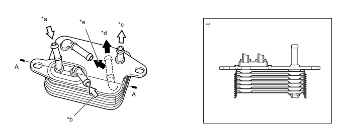 A01W69HC01