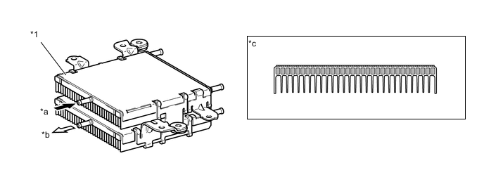 A01W69QC01