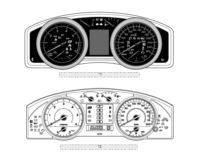 A01W6BAE01