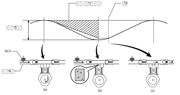 A01W6BUE01