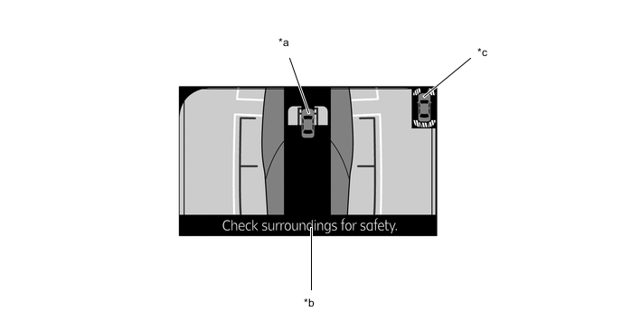 A01W6DAC01