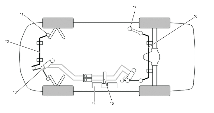 A01W6ECC01