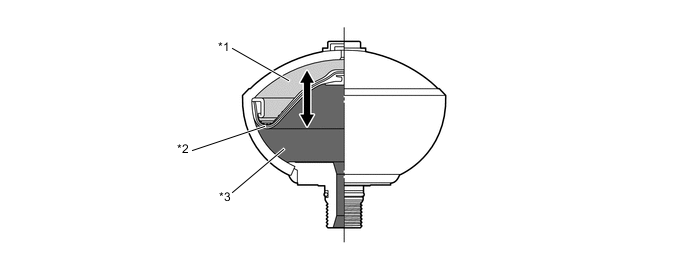 A01W6ESC01