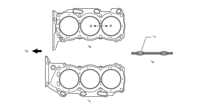 A01W6FQC01