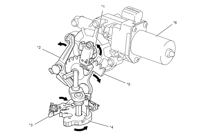 A01W6IAC01