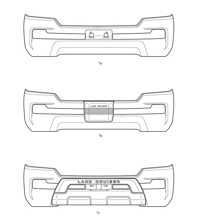 A01W6IOC01