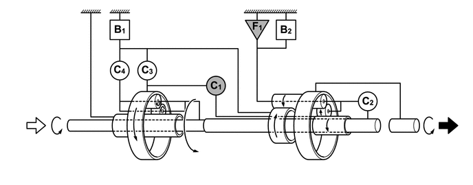 A01W6KV