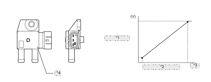 A01W6KZE01