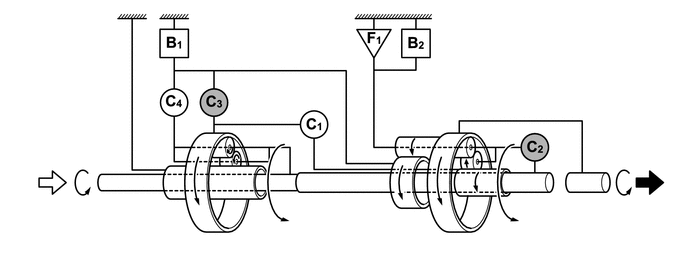 A01W6LC