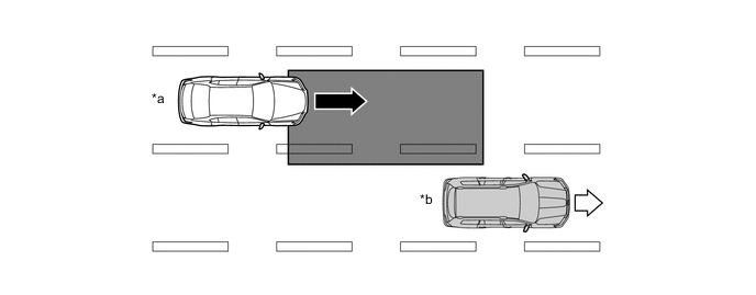 A01W6LEC01