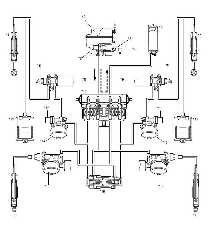 A01W6LHC01