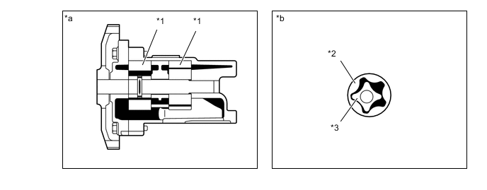 A01W6LQC01