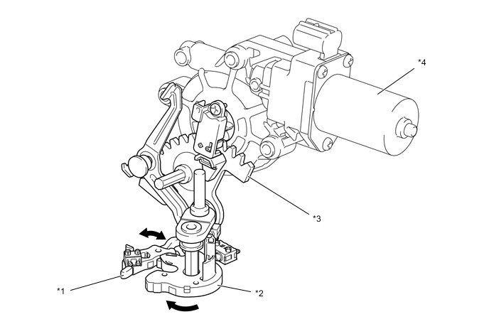 A01W6MGC01