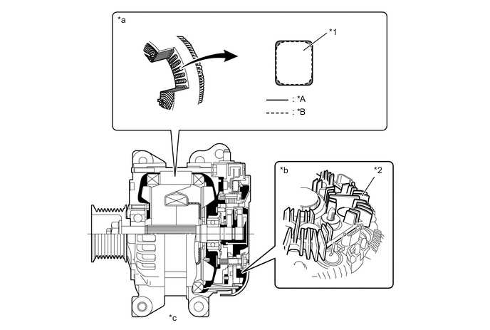 A01W6MJC01