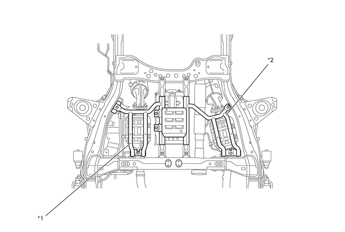 A01W6NCC01