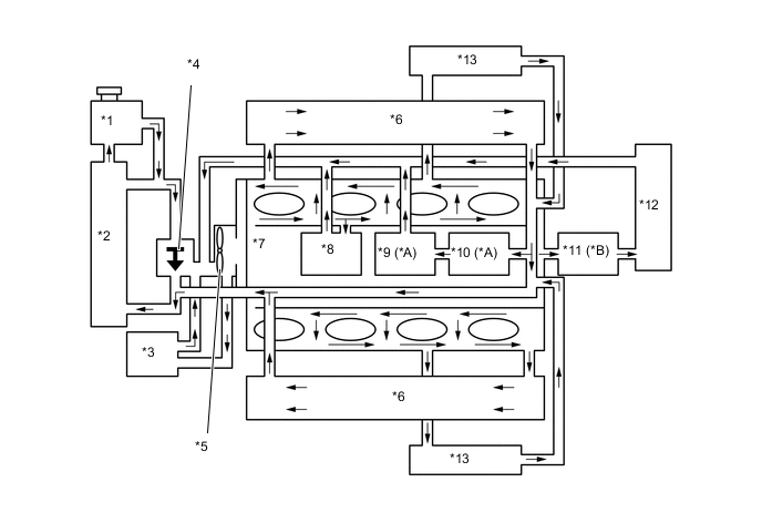 A01W6NRC02