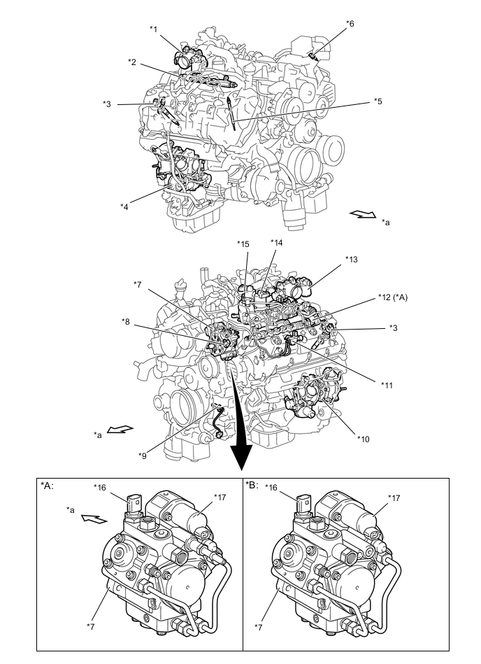 A01W6PPC01